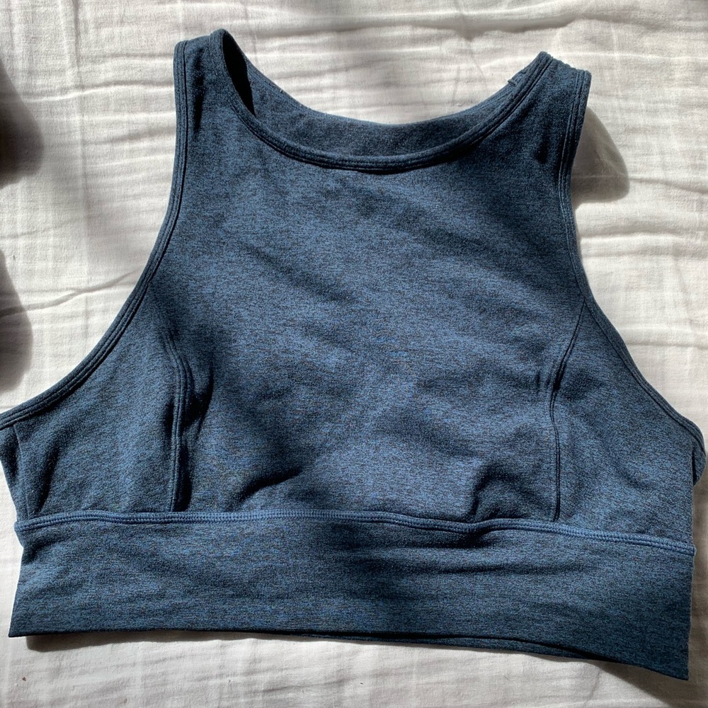 Joy Lab XL sports bra